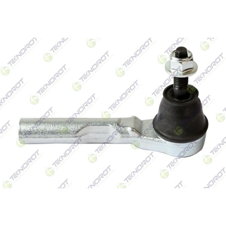 ROTBASI ON SOL-SAG CHEVROLET USA MALIBU 2.2 2008-2012