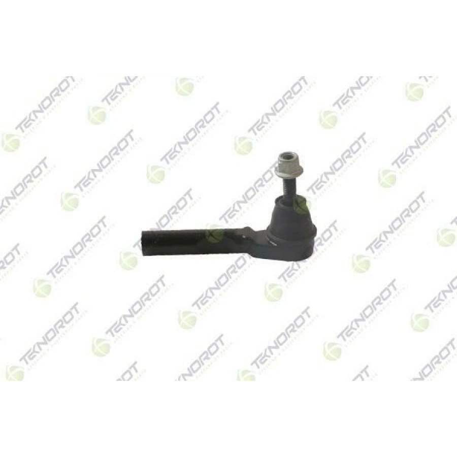 ROTBASI ON SOL-SAG CHEVROLET USA MALIBU 2.2 2008-2012