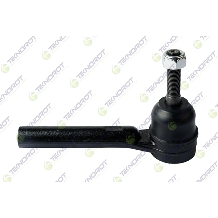 ROTBASI ON SOL-SAG CHRYSLER TOWN & COUNTRY 3.3 2008-2016