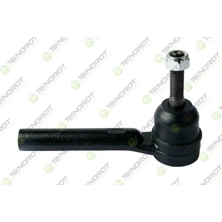 ROTBASI ON SOL-SAG CHRYSLER TOWN & COUNTRY 3.3 2008-2016