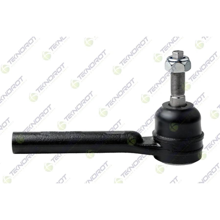 ROTBASI ON SOL-SAG CHRYSLER TOWN & COUNTRY IV (RG, RS) 2.4 1999-2008