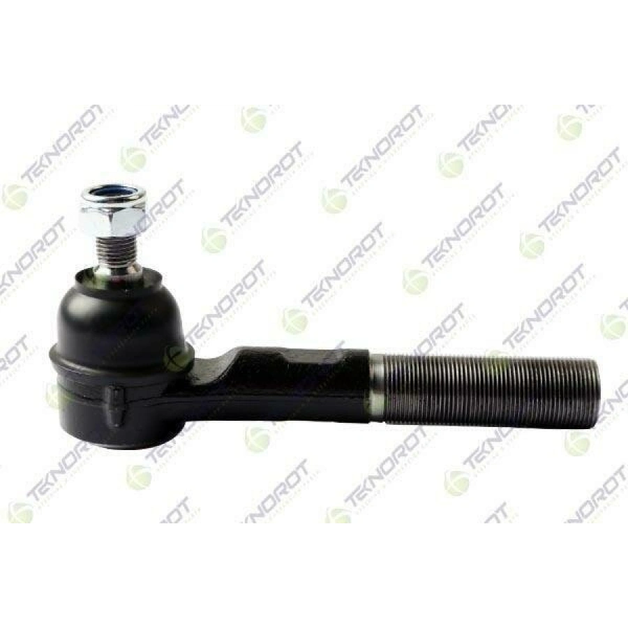 ROTBASI ON SOL-SAG DIS JEEP WRANGLER III (JK) 2.8 CRDI 2007-