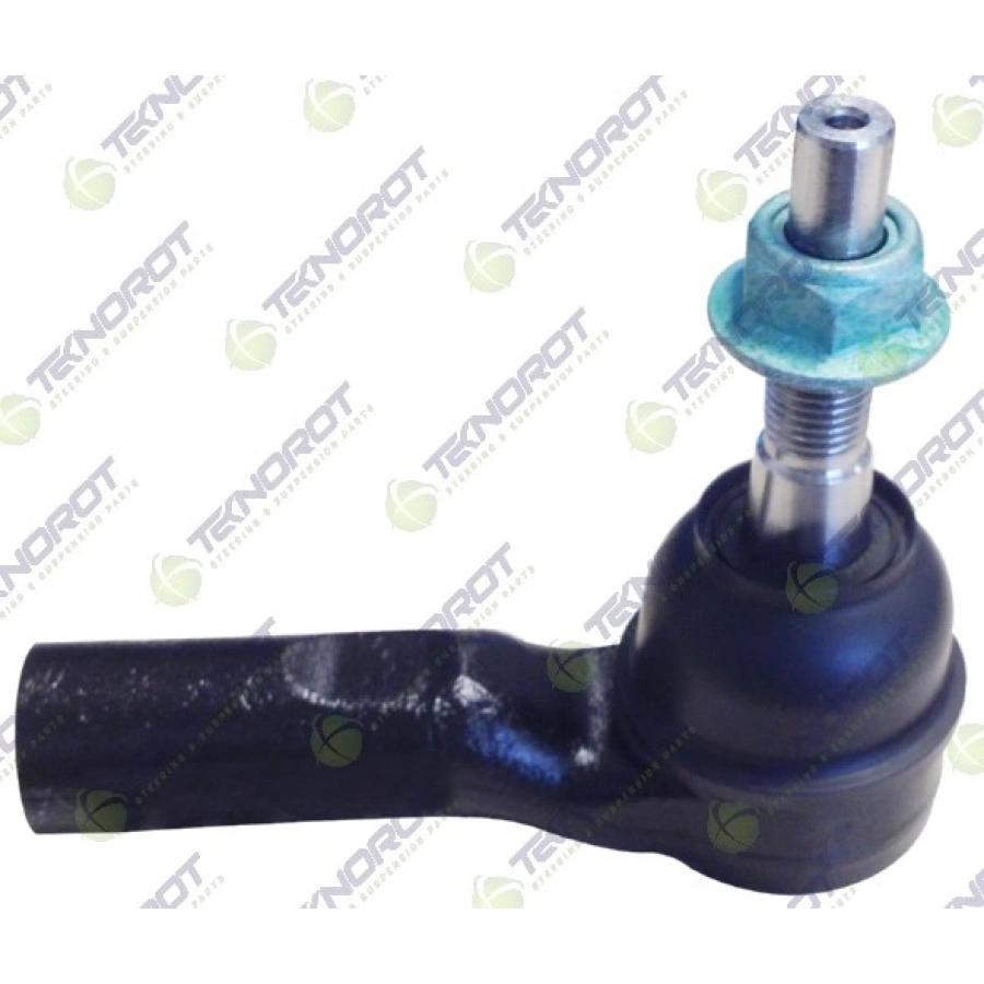 ROTBASI ON SOL-SAG DODGE DURANGO (HB) 4.7 2003-2010