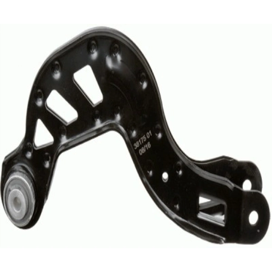 ROTBASI ON SOL-SAG PEUGEOT PARTNER 1996-2008 / 306 1993-2001 / CITROEN BERLINGO - XSARA 1996-2008