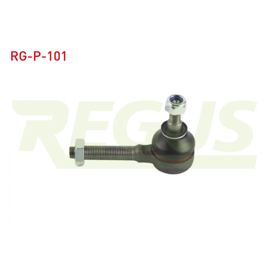 ROTBASI ON SOL-SAG PEUGEOT PARTNER 1996-2008 / 306 1993-2001 / CITROEN BERLINGO - XSARA 1996-2008