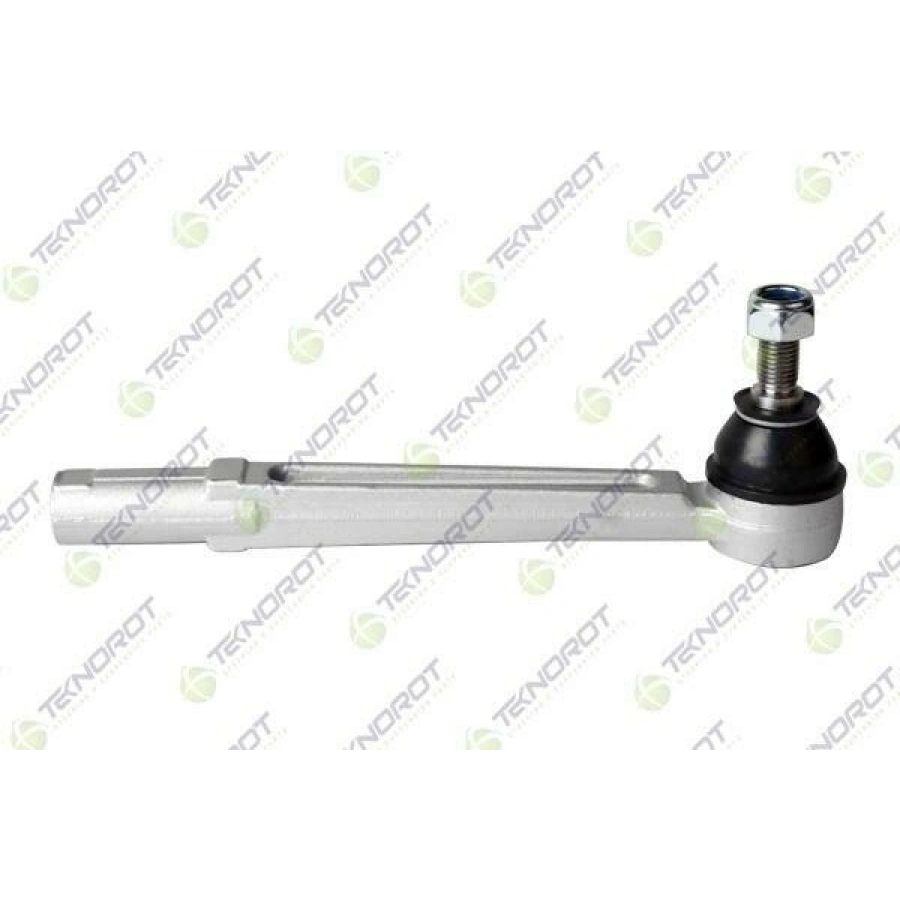 ROTBASI ON SOL-SAG PORSCHE 911 (991) CARRERA 3.0 4S 2012-