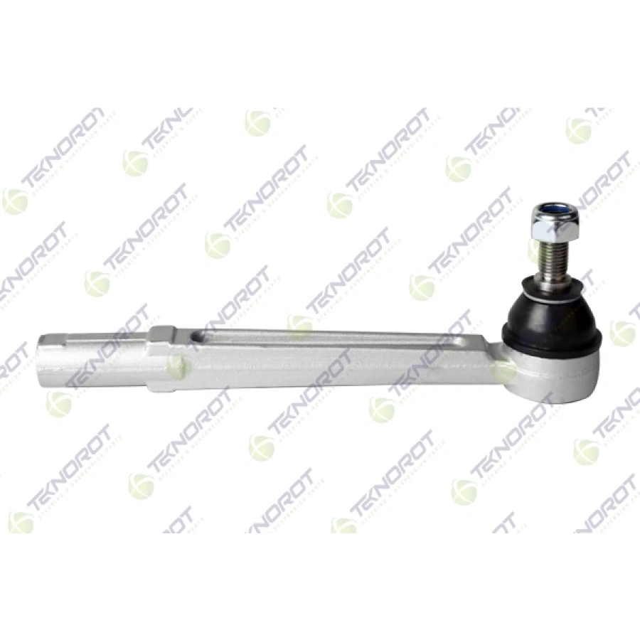 ROTBASI ON SOL-SAG PORSCHE 911 (991) CARRERA 3.0 4S 2012-