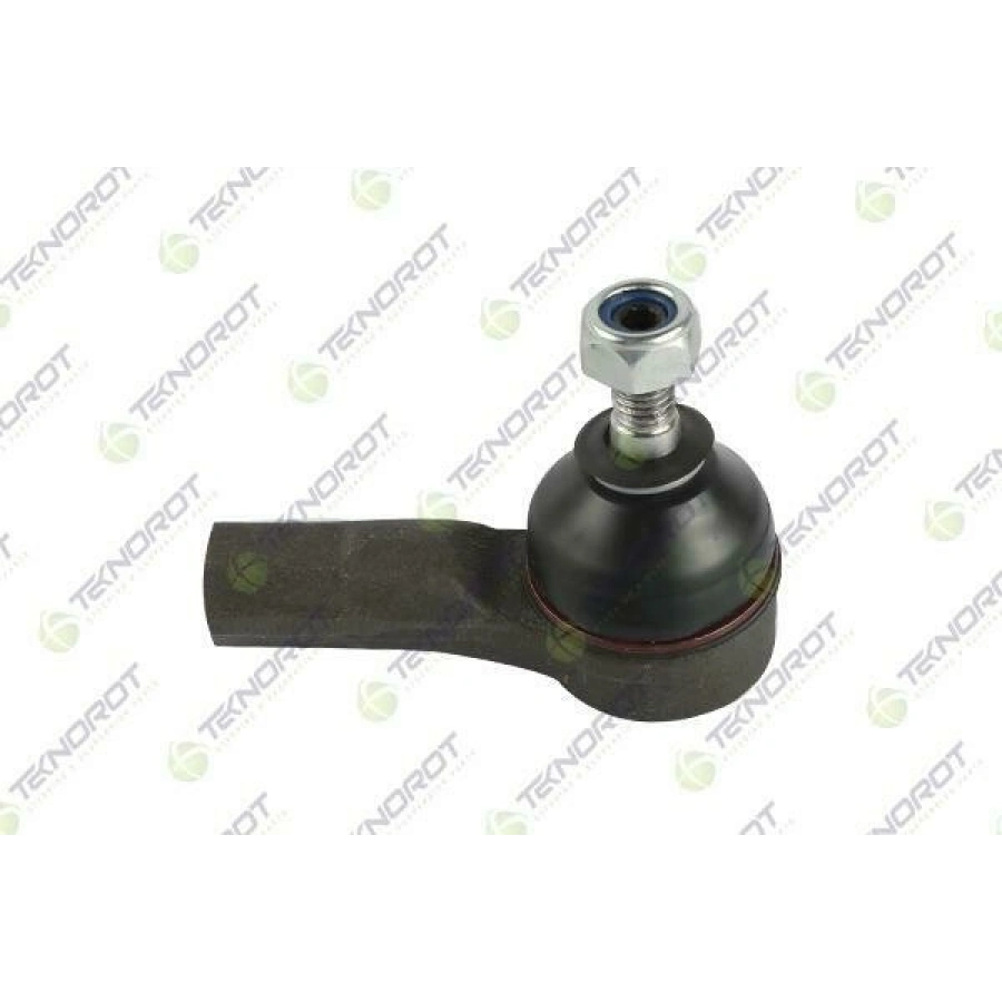 ROTBASI ON SOL-SAG SMART FORTWO (451) 0.8 CDI 2007-