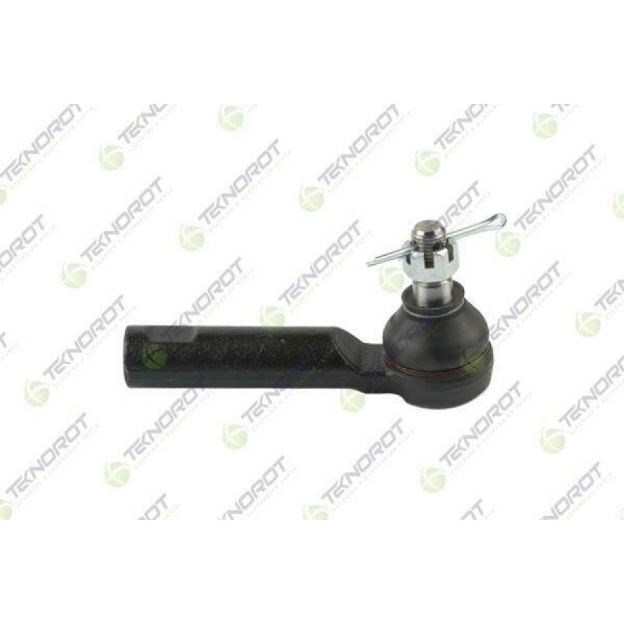 ROTBASI ON SOL-SAG TOYOTA LAND CRUISER (KDJ15_, GRJ15_) 3.0 D-4D 2010-