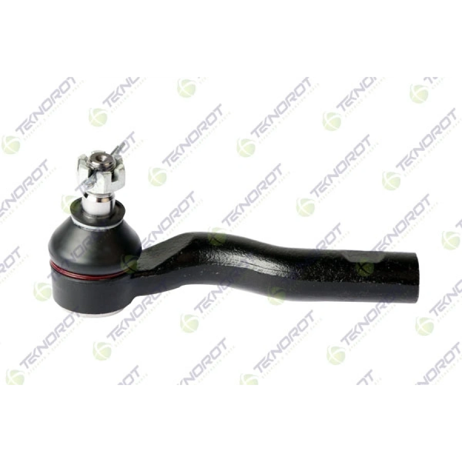 ROTBASI ON SOL SUBARU BRZ 2.0 2012-