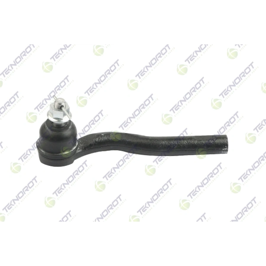 ROTBASI ON SOL TOYOTA YARIS 2020-