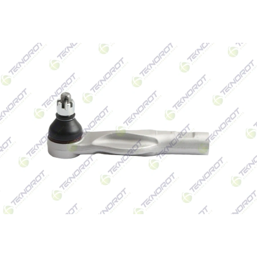 ROTBASI ON SOL TOYOTA YARIS CROSS (XP210) 2020-