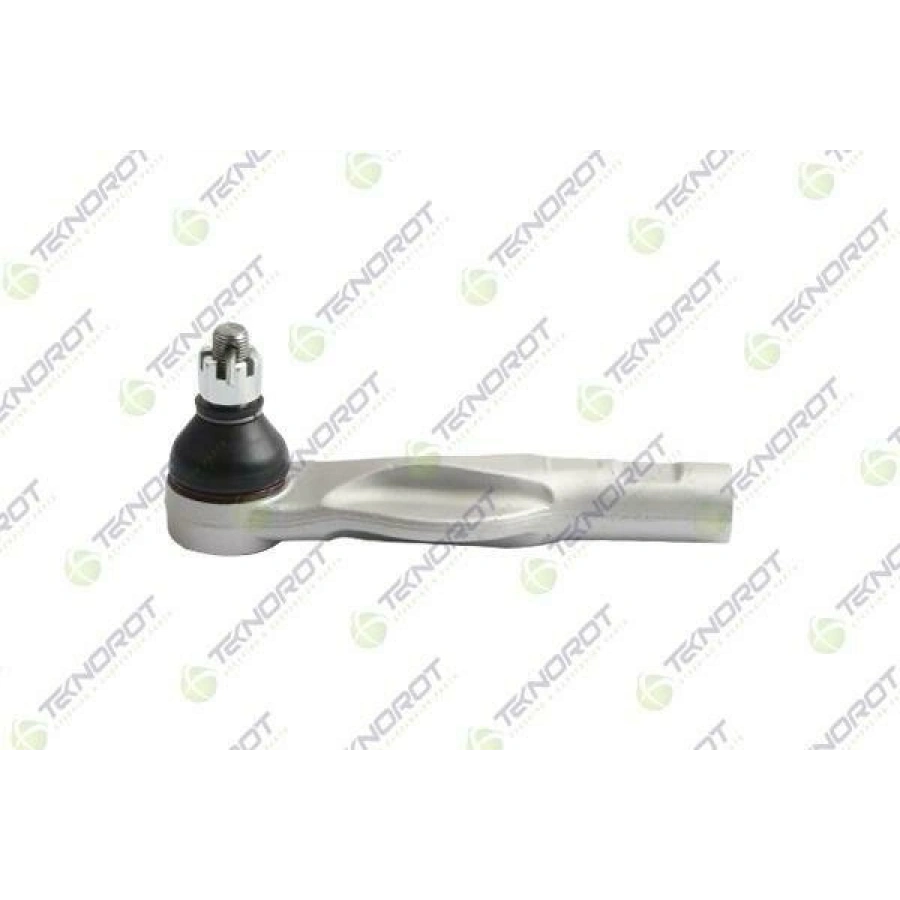 ROTBASI ON SOL TOYOTA YARIS CROSS (XP210) 2020-