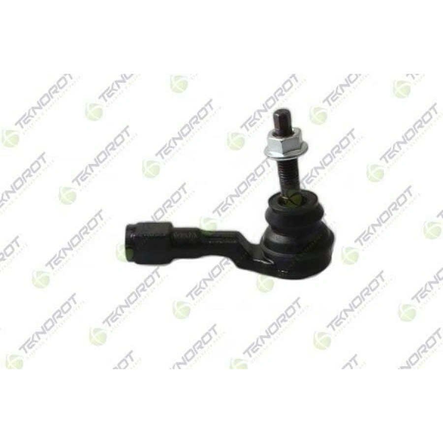 ROTBASI ON TOGG T10X 2023-
