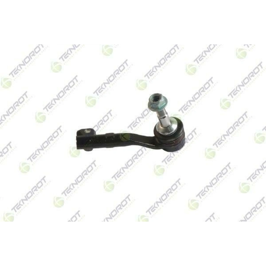 ROTBASI SAG BMW 1 SERISI (F20,F21) 116 i 2010-