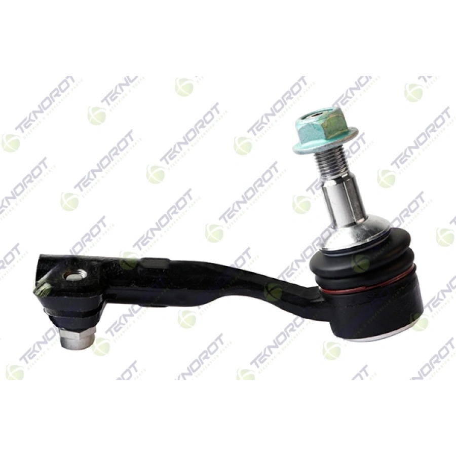 ROTBASI SAG BMW 1 SERISI (F20,F21) 116 i 2010-