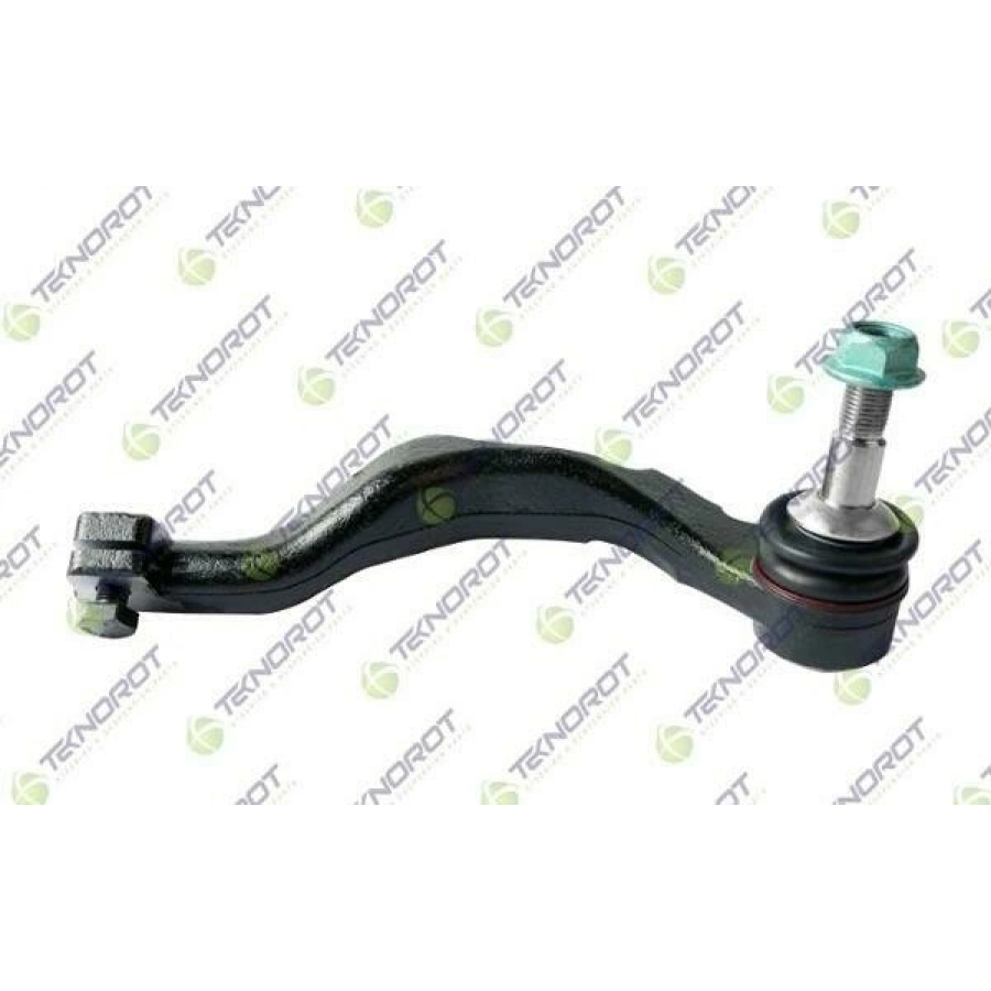 ROTBASI SAG BMW 2 SERISI (F45) ACTIVE TOURER 218 i 2014-