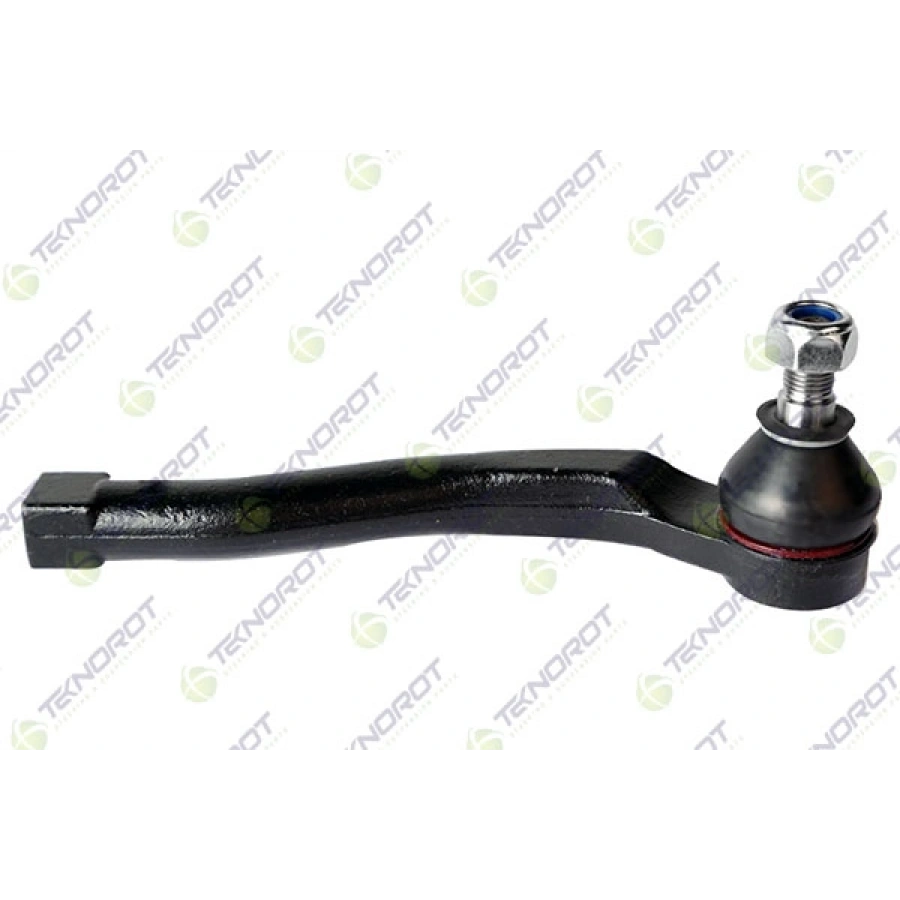 ROTBASI SAG CHEVROLET KALOS (T200) 1.2 2003-2008