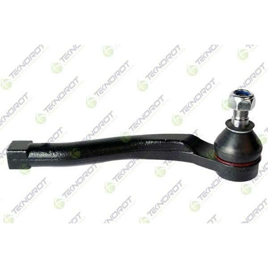 ROTBASI SAG CHEVROLET KALOS (T200) 1.2 2003-2008