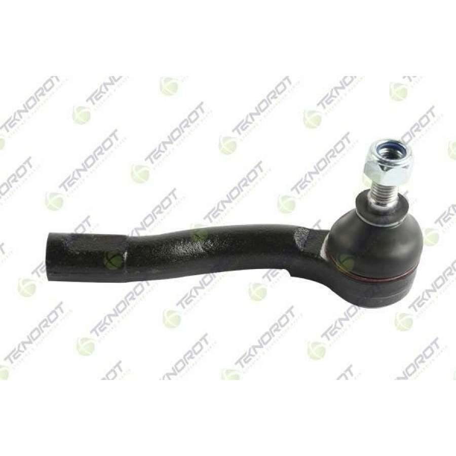 ROTBASI SAG CHEVROLET LACETTI (J200) 1.4i 16v 2006-2012