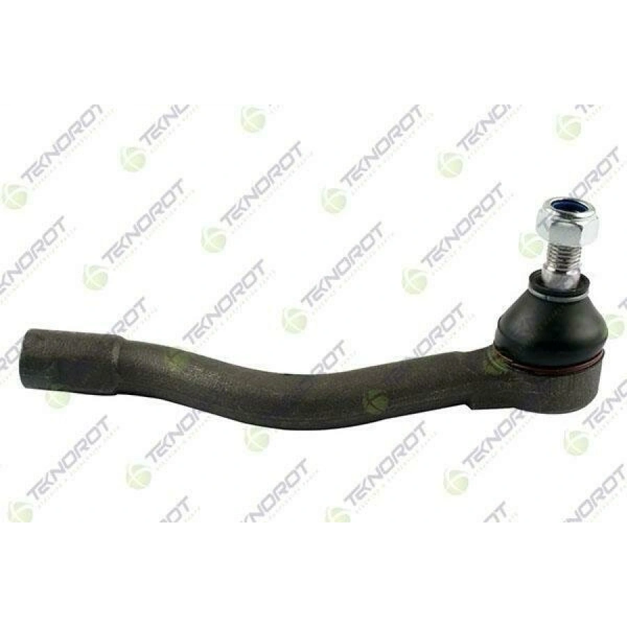 ROTBASI SAG CHEVROLET REZZO (U100) 1.6i 2000-2008