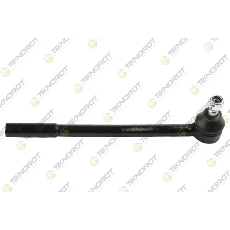 ROTBASI SAG CITROEN BX (XB-_) 1.5 1982-1994