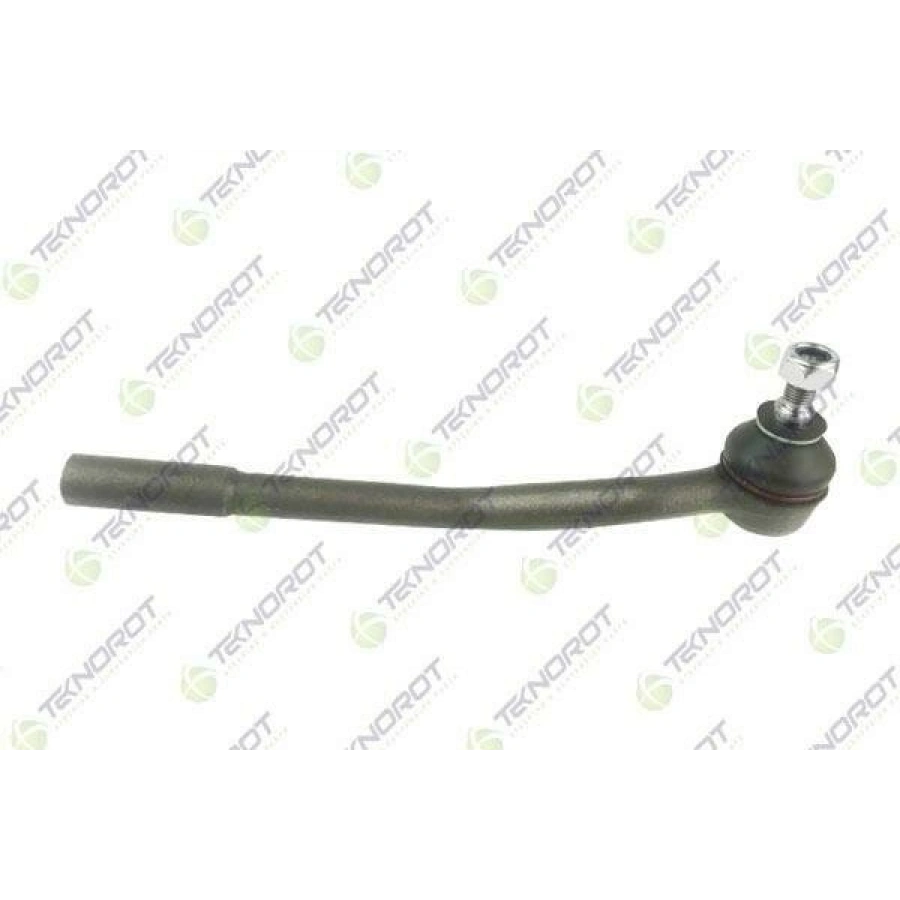 ROTBASI SAG CITROEN BX (XB-_) 1.5 1982-1994