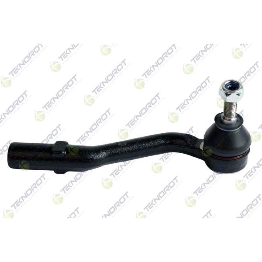 ROTBASI SAG CITROEN C3 (FC) 1.4 HDI 2002-2009