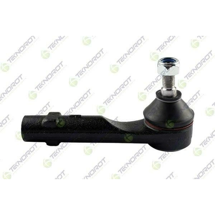 ROTBASI SAG CITROEN C4 PICASSO (UD) 1.6 HDI 2006-2013