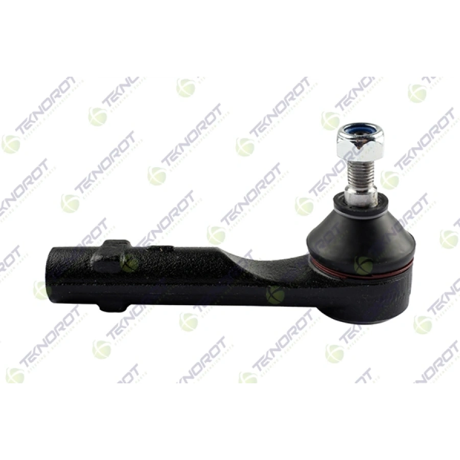 ROTBASI SAG CITROEN C4 PICASSO (UD) 1.6 HDI 2006-2013