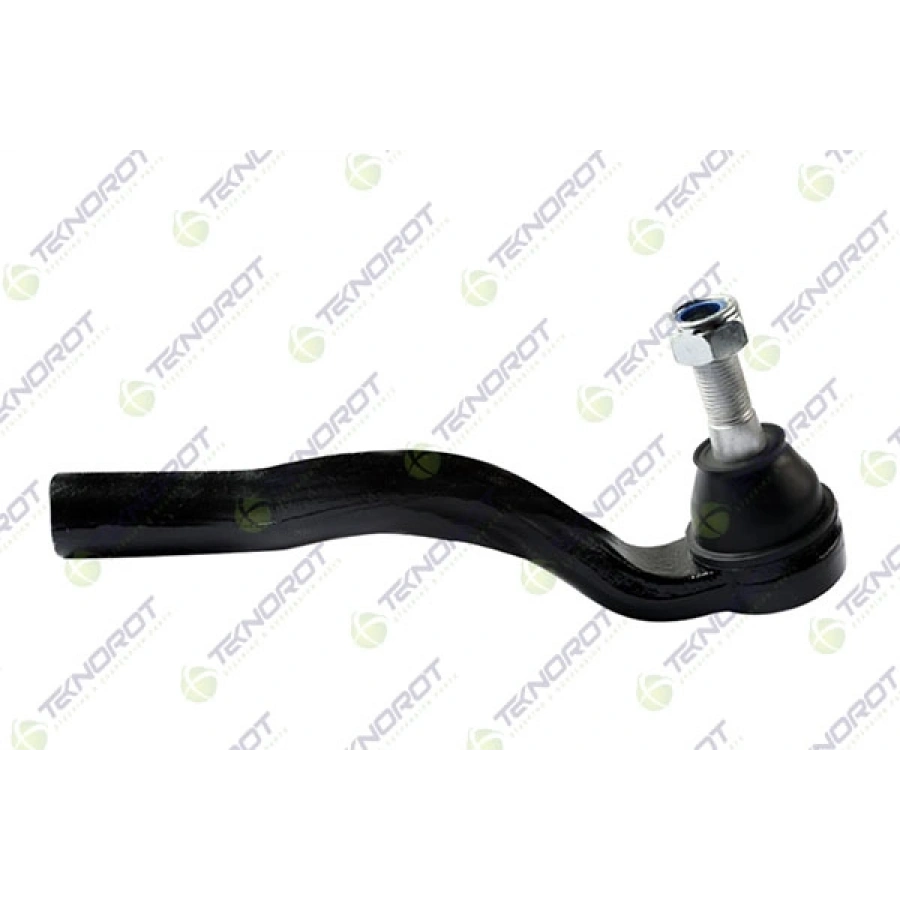 ROTBASI SAG DODGE DURANGO 3.0 CRD 2011-