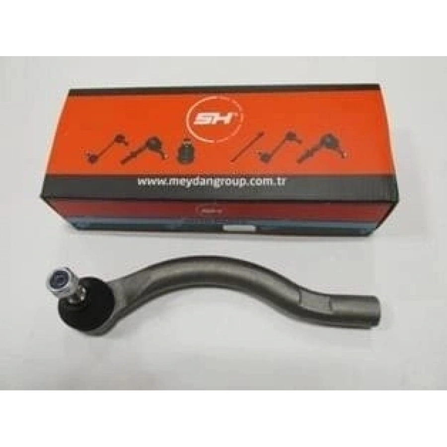 ROTBASI SAG HONDA ACCORD VII 2003 >> - 97-00