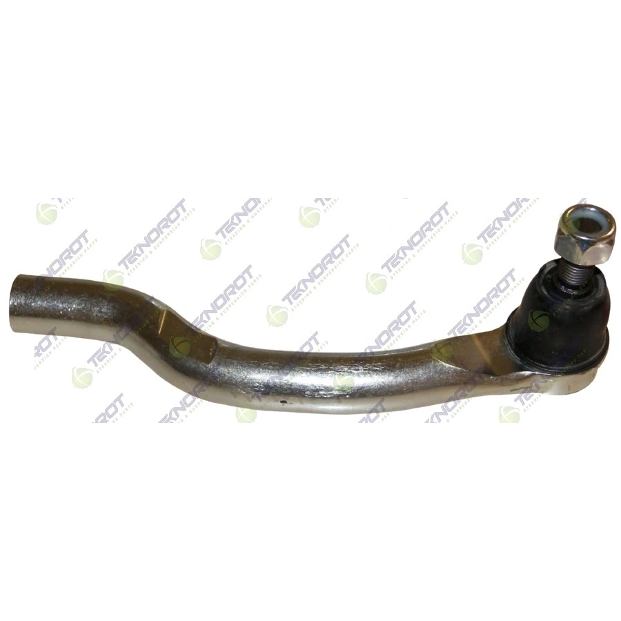 ROTBASI SAG HONDA ACCORD VIII (CU) 2.0 I-VTEC 2008-