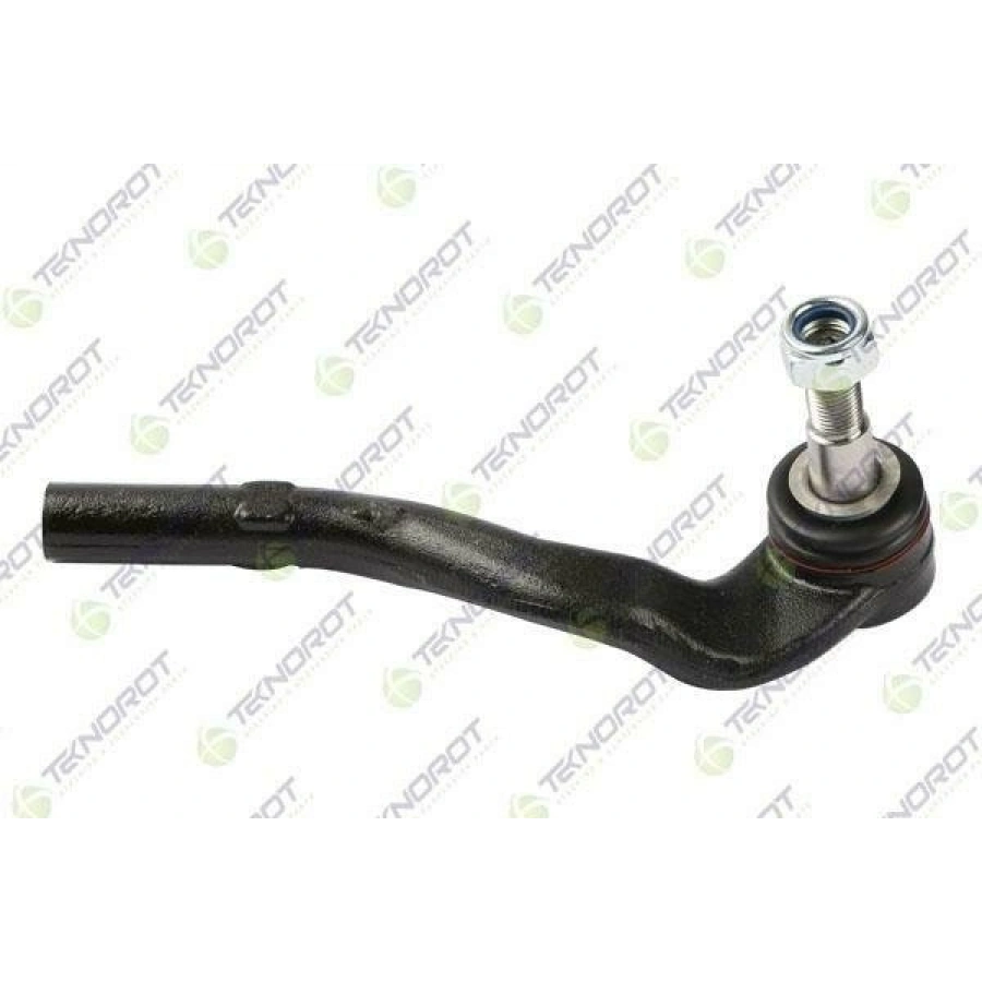 ROTBASI SAG IC DIS MERCEDES E SERISI (W212) E 180 2009-