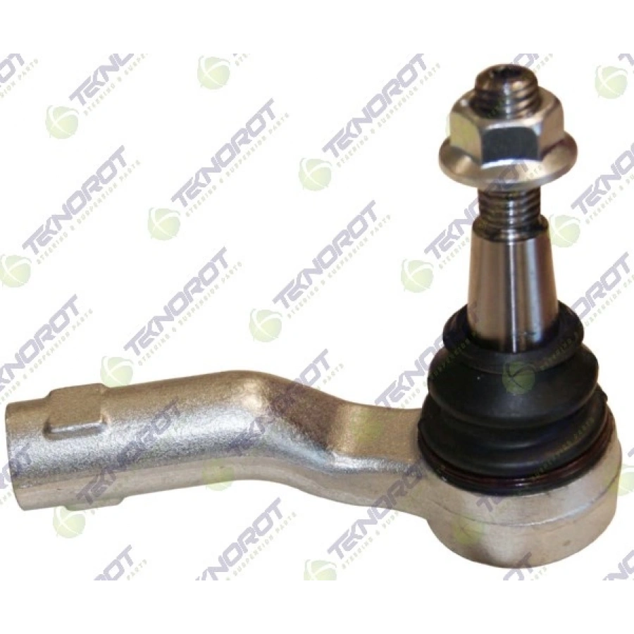 ROTBASI SAG LAND ROVER RANGE ROVER EVOQUE (LV) 2.2 TD 2011-