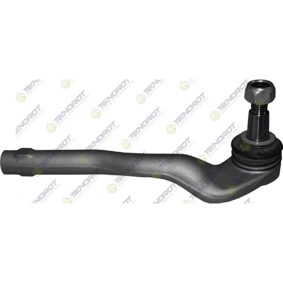 ROTBASI SAG MERCEDES S SERISI 4 MATIC (W221) 2005-2013