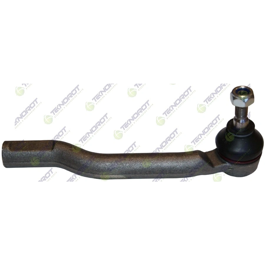 ROTBASI SAG NISSAN NOTE (E11) 1.5 DCI 2006-2013