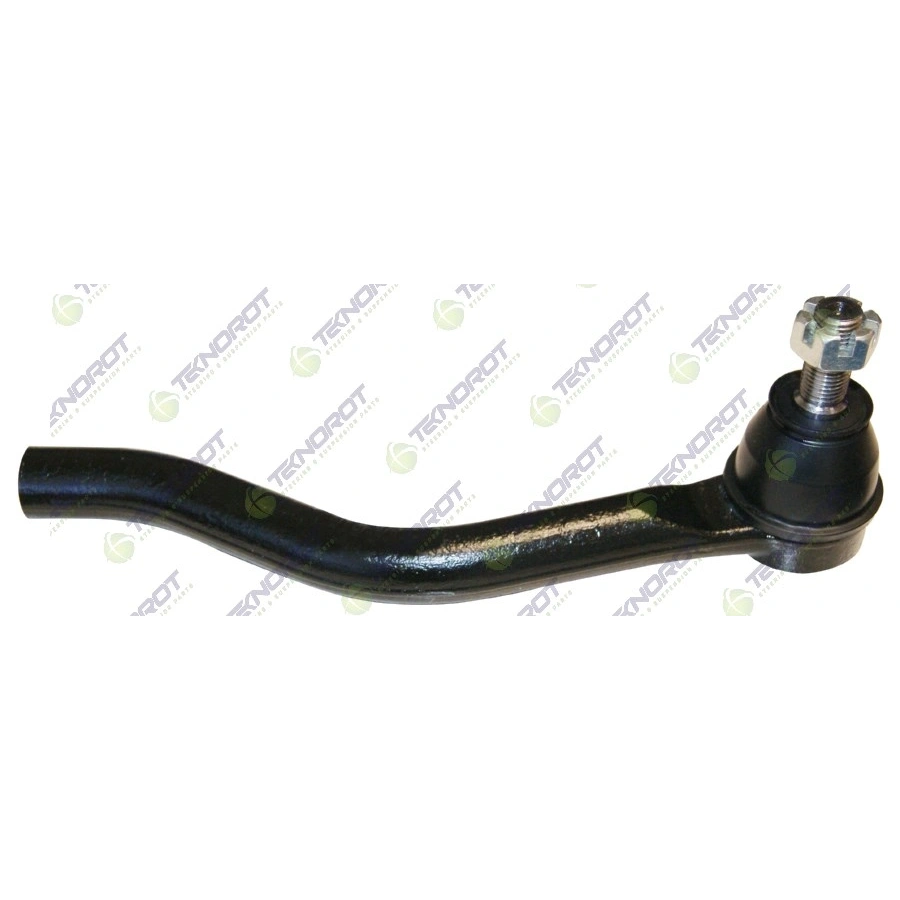 ROTBASI SAG ON HONDA CIVIC IX (HB) 2012-