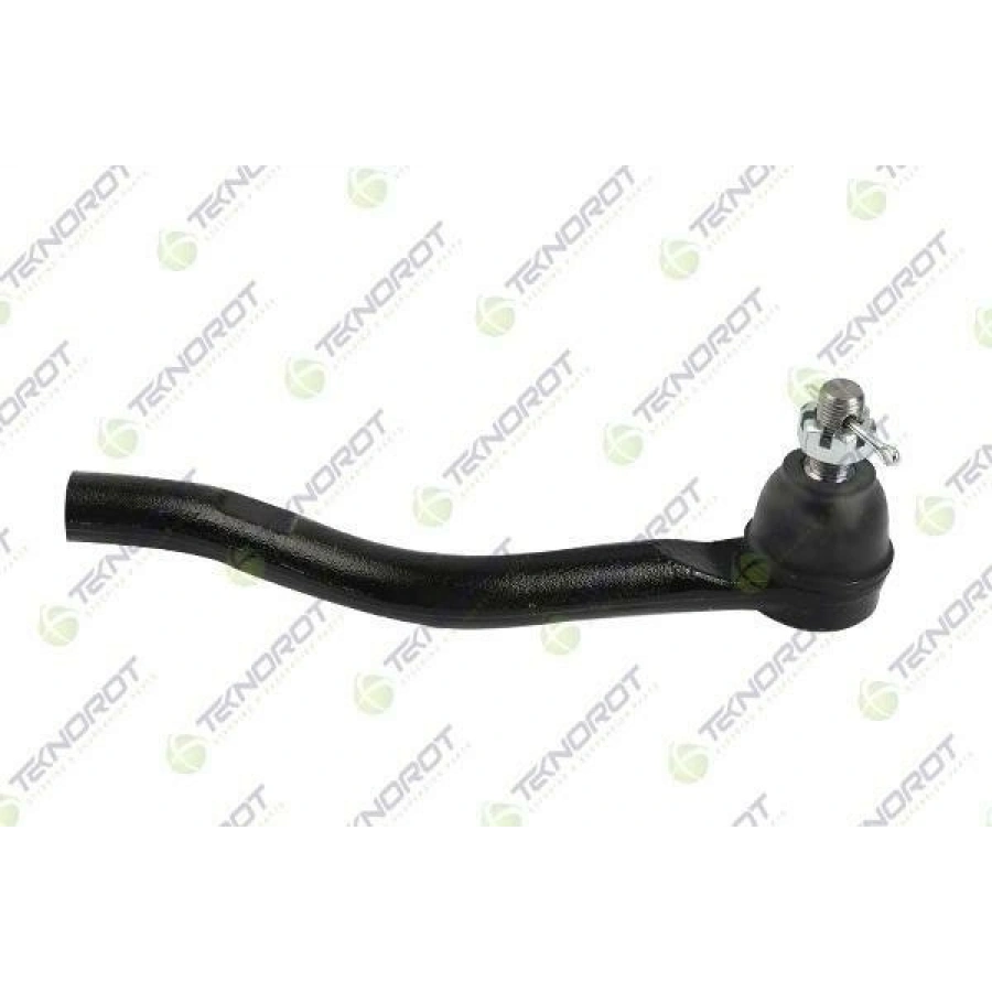 ROTBASI SAG ON HONDA CIVIC IX (HB) 2012-