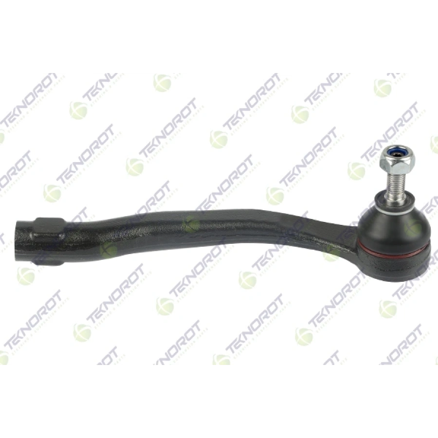 ROTBASI SAG RENAULT TALIANT 2021- / DACIA SANDERO III 2021- / LOGAN III 2021-