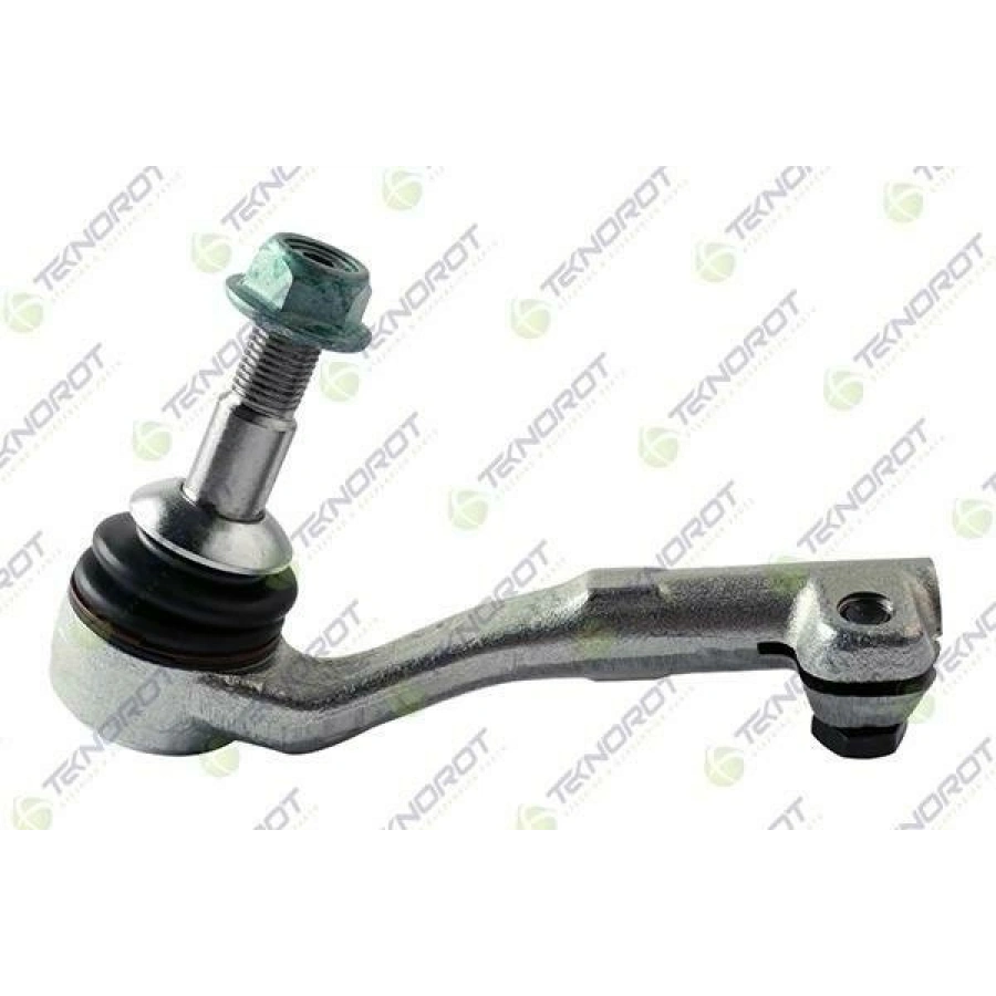 ROTBASI SOL BMW 1 SERISI (F20,F21) 116 D 2010-