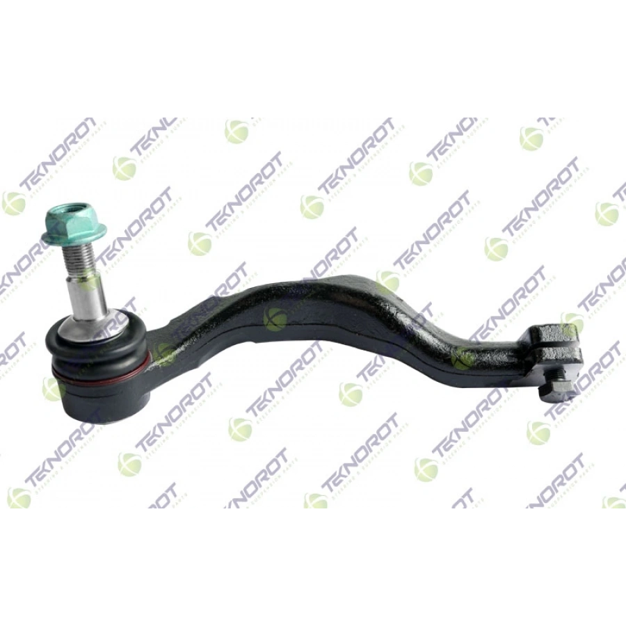 ROT TAKIMI SOL ON BMW X1 (F48) 1.6i 2014-