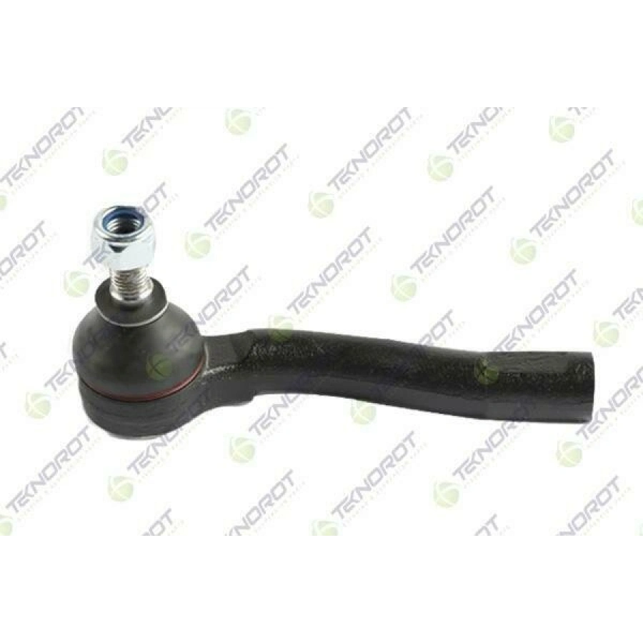ROTBASI SOL CHEVROLET LACETTI (J200) 1.4i 16v 2006-2012
