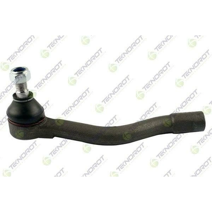 ROTBASI SOL CHEVROLET REZZO (U100) 1.6i 2000-2008