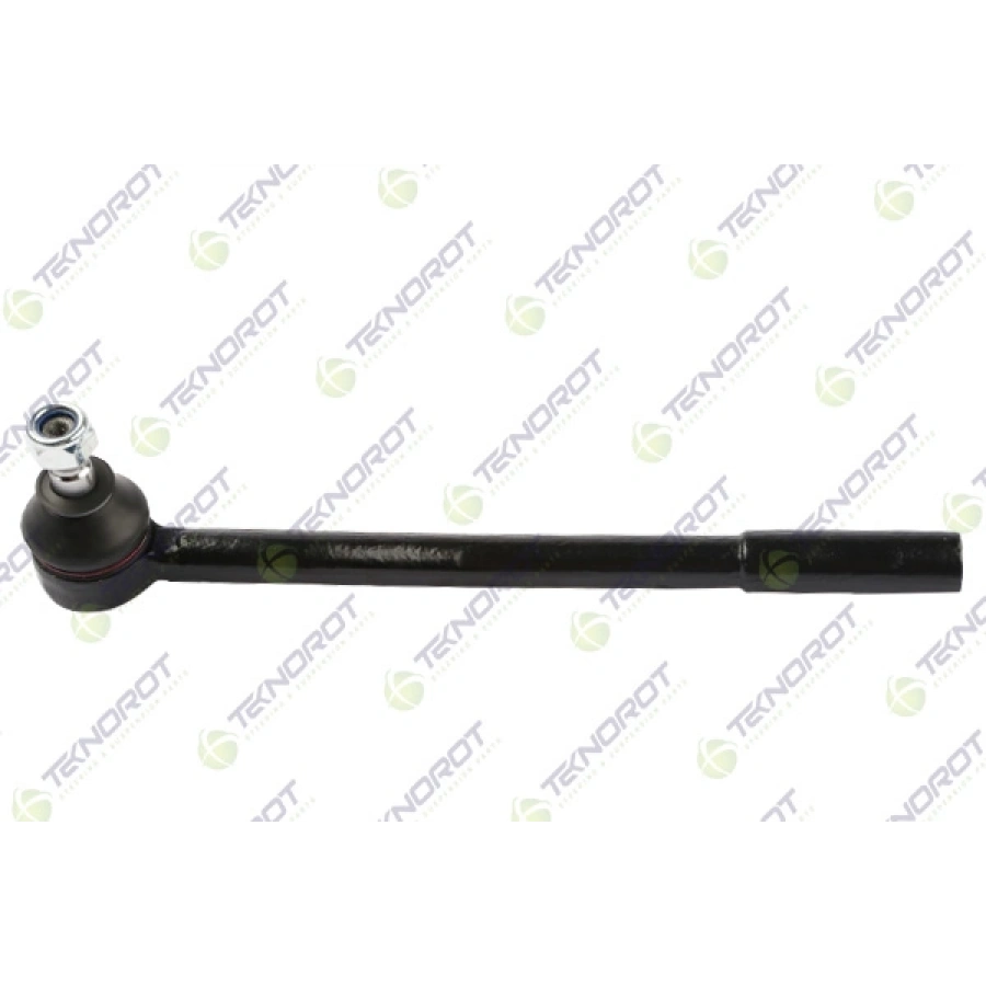 ROTBASI SOL CITROEN BX (XB-_) 1.5 1982-1994