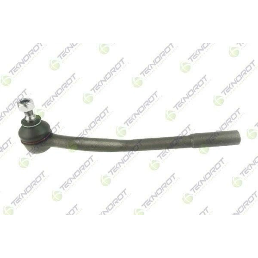 ROTBASI SOL CITROEN BX (XB-_) 1.5 1982-1994