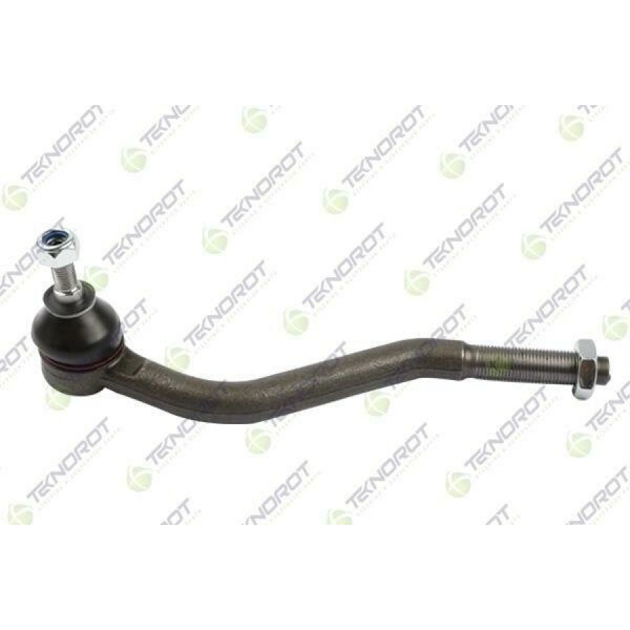 ROTBASI SOL CITROEN C5 I (DC) 2.0 HDI 2001-2004