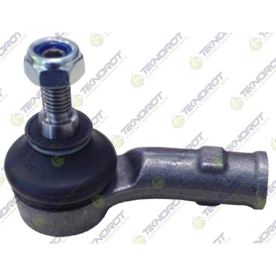 ROTBASI SOL FORD FOCUS II (DA) 1.6 TDCI 2004-2011