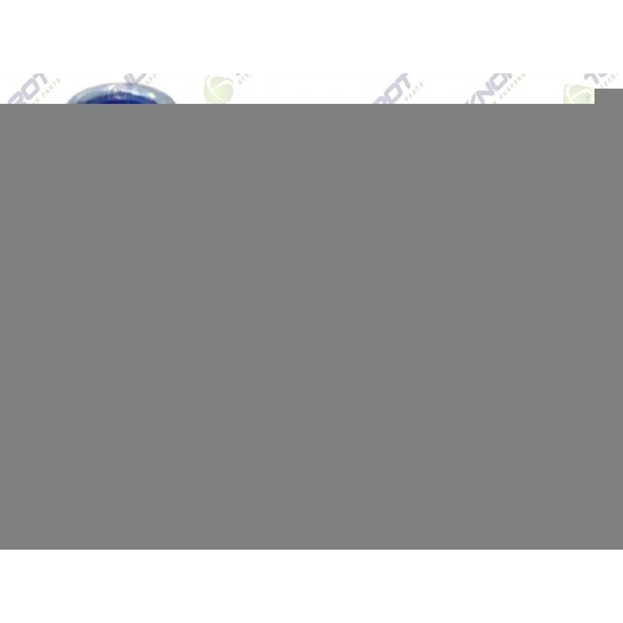 ROTBASI SOL FORD FOCUS II (DA) 1.6 TDCI 2004-2011