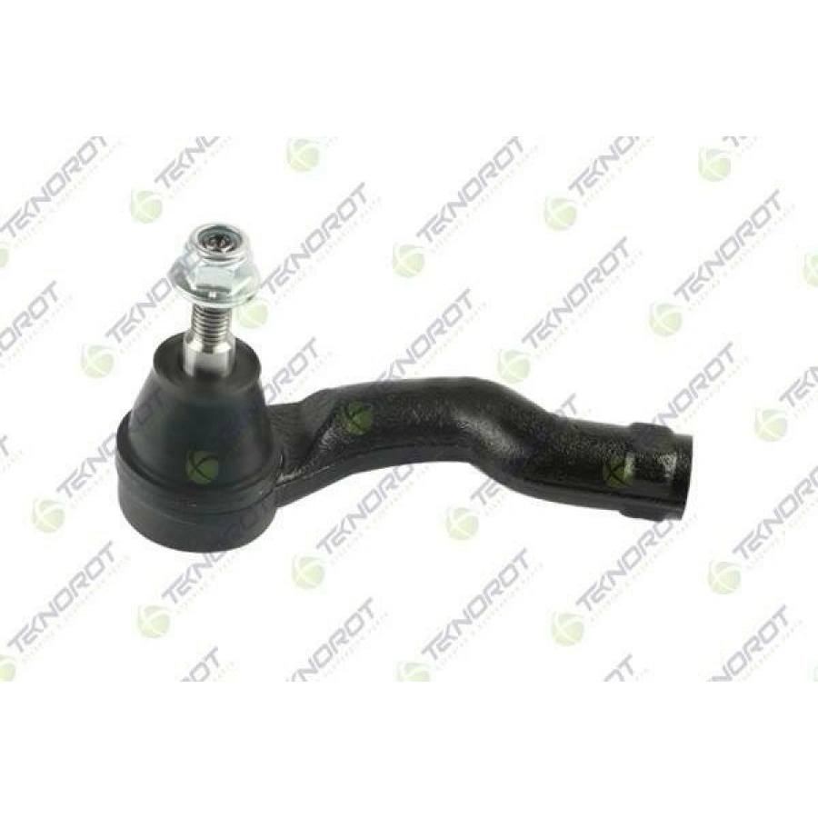 ROTBASI SOL FORD KUGA III 2020-